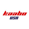 Kaabo USA Blog