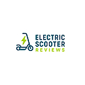electric-scooter-reviews Blog
