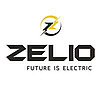 Zelio Bikes Blog