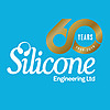 Silicone Engineering Blog