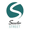 Scooter Street Blog