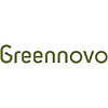 Greennovo Blog