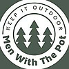 MenWithThePot Blog