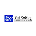 Roebling Photography Blog