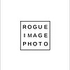 Rogue Image Photo Blog