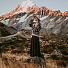 Bailey Elle Photography Blog