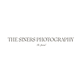 The Siners Photography Blog