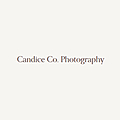 Candice Photo Blog