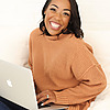 Katrina Jacks Photography Blog