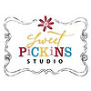 Sweet Pickins Studio Blog