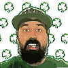The Celtics Chronicle