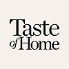 Taste of Home &raquo; Comfort Food