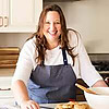 Kylee Cooks &raquo; Comfort Food