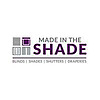 Made in the Shade Bellevue Blog