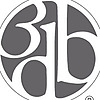 3 Day Blinds Blog