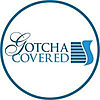 Gotcha Covered Blog