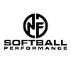 NF Softball Blog