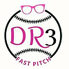 DR3 Fastpitch Blog