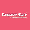 Kangaroo Care Blog