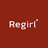 Regirl Blog