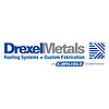 Drexel Metals Blog