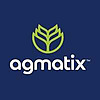 Agmatix Blog