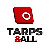Tarps & All Blog