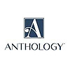 Anthology Tile Blog