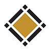 Best Tile Blog &raquo; TILEology