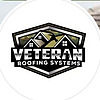 Veteran Roofing Systems Blog