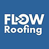 Flow Roofing Blog