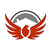 Falcon Roofing Blog