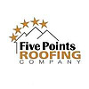 Five Points Roofing Blog