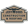 Jeff Woods Construction & Roofing Blog
