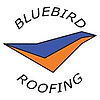 Bluebird Roofing Blog