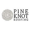 Recent Projects and Roofing Articles | Pine Knot Roofing