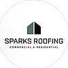 Sparks Roofing Blog