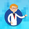 Dr marketing Blog
