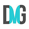 Dental Marketing Guy Blog