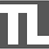Teraleads Blog