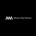Market My Market Blog &raquo; Dental Marketing
