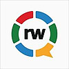 RevenueWell Blog