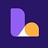 Lasso MD Blog