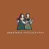 Arastasia Photography Blog