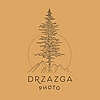 Drzazga Photo Blog