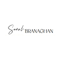 Sarah Branaghan Blog