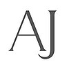 A.J. Dunlap Photography Blog