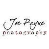 Raleigh Wedding Photographer Blog