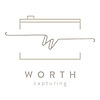 Worth Capturing Photography Blog