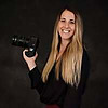Evergreen Photography Blog